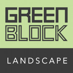 GREENBLOCKLANDSCAPE.CA - A Luxury Landscape Design & Build Company